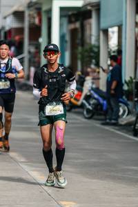 BIB: 
                            <button type="button" onclick="openModal(26358478)" class="btn btn-primary btn-sm float-right btn-popup" data-toggle="modal" data-target=".modal-high-quality">
                        <i class="fas fa-shopping-cart"></i> Add to Cart
                    </button>
                                            <button type="button" onclick="isThisMe(26358478, true)" class="btn btn-success btn-sm float-right btn-popup btn-isme hidden" data-toggle="tooltip" data-placement="bottom" title="นี่คือรูปของคุณใช่ไหม คลิกที่นี่เพื่อเอาเข้าอัลบั้ม">
                        <i class="fas fa-plus"></i> Add to album
                    </button>
                    <button type="button" onclick="isThisMe(26358478, false)" class="btn btn-warning btn-sm float-right btn-popup btn-isnotme hidden">
                        <i class="fas fa-ban"></i> Remove from album
                    </button>