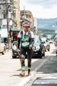 BIB: 
                            <button type="button" onclick="openModal(26355555)" class="btn btn-primary btn-sm float-right btn-popup" data-toggle="modal" data-target=".modal-high-quality">
                        <i class="fas fa-shopping-cart"></i> Add to Cart
                    </button>
                                            <button type="button" onclick="isThisMe(26355555, true)" class="btn btn-success btn-sm float-right btn-popup btn-isme hidden" data-toggle="tooltip" data-placement="bottom" title="นี่คือรูปของคุณใช่ไหม คลิกที่นี่เพื่อเอาเข้าอัลบั้ม">
                        <i class="fas fa-plus"></i> Add to album
                    </button>
                    <button type="button" onclick="isThisMe(26355555, false)" class="btn btn-warning btn-sm float-right btn-popup btn-isnotme hidden">
                        <i class="fas fa-ban"></i> Remove from album
                    </button>