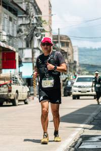 BIB: 
                            <button type="button" onclick="openModal(26356071)" class="btn btn-primary btn-sm float-right btn-popup" data-toggle="modal" data-target=".modal-high-quality">
                        <i class="fas fa-shopping-cart"></i> Add to Cart
                    </button>
                                            <button type="button" onclick="isThisMe(26356071, true)" class="btn btn-success btn-sm float-right btn-popup btn-isme hidden" data-toggle="tooltip" data-placement="bottom" title="นี่คือรูปของคุณใช่ไหม คลิกที่นี่เพื่อเอาเข้าอัลบั้ม">
                        <i class="fas fa-plus"></i> Add to album
                    </button>
                    <button type="button" onclick="isThisMe(26356071, false)" class="btn btn-warning btn-sm float-right btn-popup btn-isnotme hidden">
                        <i class="fas fa-ban"></i> Remove from album
                    </button>