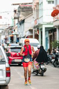 BIB: 
                            <button type="button" onclick="openModal(26358627)" class="btn btn-primary btn-sm float-right btn-popup" data-toggle="modal" data-target=".modal-high-quality">
                        <i class="fas fa-shopping-cart"></i> Add to Cart
                    </button>
                                            <button type="button" onclick="isThisMe(26358627, true)" class="btn btn-success btn-sm float-right btn-popup btn-isme hidden" data-toggle="tooltip" data-placement="bottom" title="นี่คือรูปของคุณใช่ไหม คลิกที่นี่เพื่อเอาเข้าอัลบั้ม">
                        <i class="fas fa-plus"></i> Add to album
                    </button>
                    <button type="button" onclick="isThisMe(26358627, false)" class="btn btn-warning btn-sm float-right btn-popup btn-isnotme hidden">
                        <i class="fas fa-ban"></i> Remove from album
                    </button>