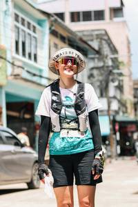 BIB: 
                            <button type="button" onclick="openModal(26355952)" class="btn btn-primary btn-sm float-right btn-popup" data-toggle="modal" data-target=".modal-high-quality">
                        <i class="fas fa-shopping-cart"></i> Add to Cart
                    </button>
                                            <button type="button" onclick="isThisMe(26355952, true)" class="btn btn-success btn-sm float-right btn-popup btn-isme hidden" data-toggle="tooltip" data-placement="bottom" title="นี่คือรูปของคุณใช่ไหม คลิกที่นี่เพื่อเอาเข้าอัลบั้ม">
                        <i class="fas fa-plus"></i> Add to album
                    </button>
                    <button type="button" onclick="isThisMe(26355952, false)" class="btn btn-warning btn-sm float-right btn-popup btn-isnotme hidden">
                        <i class="fas fa-ban"></i> Remove from album
                    </button>