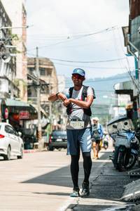 BIB: 
                            <button type="button" onclick="openModal(26356511)" class="btn btn-primary btn-sm float-right btn-popup" data-toggle="modal" data-target=".modal-high-quality">
                        <i class="fas fa-shopping-cart"></i> Add to Cart
                    </button>
                                            <button type="button" onclick="isThisMe(26356511, true)" class="btn btn-success btn-sm float-right btn-popup btn-isme hidden" data-toggle="tooltip" data-placement="bottom" title="นี่คือรูปของคุณใช่ไหม คลิกที่นี่เพื่อเอาเข้าอัลบั้ม">
                        <i class="fas fa-plus"></i> Add to album
                    </button>
                    <button type="button" onclick="isThisMe(26356511, false)" class="btn btn-warning btn-sm float-right btn-popup btn-isnotme hidden">
                        <i class="fas fa-ban"></i> Remove from album
                    </button>