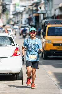 BIB: 
                            <button type="button" onclick="openModal(26358118)" class="btn btn-primary btn-sm float-right btn-popup" data-toggle="modal" data-target=".modal-high-quality">
                        <i class="fas fa-shopping-cart"></i> Add to Cart
                    </button>
                                            <button type="button" onclick="isThisMe(26358118, true)" class="btn btn-success btn-sm float-right btn-popup btn-isme hidden" data-toggle="tooltip" data-placement="bottom" title="นี่คือรูปของคุณใช่ไหม คลิกที่นี่เพื่อเอาเข้าอัลบั้ม">
                        <i class="fas fa-plus"></i> Add to album
                    </button>
                    <button type="button" onclick="isThisMe(26358118, false)" class="btn btn-warning btn-sm float-right btn-popup btn-isnotme hidden">
                        <i class="fas fa-ban"></i> Remove from album
                    </button>