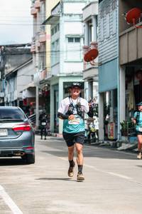 BIB: 
                            <button type="button" onclick="openModal(26357045)" class="btn btn-primary btn-sm float-right btn-popup" data-toggle="modal" data-target=".modal-high-quality">
                        <i class="fas fa-shopping-cart"></i> Add to Cart
                    </button>
                                            <button type="button" onclick="isThisMe(26357045, true)" class="btn btn-success btn-sm float-right btn-popup btn-isme hidden" data-toggle="tooltip" data-placement="bottom" title="นี่คือรูปของคุณใช่ไหม คลิกที่นี่เพื่อเอาเข้าอัลบั้ม">
                        <i class="fas fa-plus"></i> Add to album
                    </button>
                    <button type="button" onclick="isThisMe(26357045, false)" class="btn btn-warning btn-sm float-right btn-popup btn-isnotme hidden">
                        <i class="fas fa-ban"></i> Remove from album
                    </button>