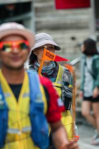 BIB: 
                            <button type="button" onclick="openModal(26354658)" class="btn btn-primary btn-sm float-right btn-popup" data-toggle="modal" data-target=".modal-high-quality">
                        <i class="fas fa-shopping-cart"></i> Add to Cart
                    </button>
                                            <button type="button" onclick="isThisMe(26354658, true)" class="btn btn-success btn-sm float-right btn-popup btn-isme hidden" data-toggle="tooltip" data-placement="bottom" title="นี่คือรูปของคุณใช่ไหม คลิกที่นี่เพื่อเอาเข้าอัลบั้ม">
                        <i class="fas fa-plus"></i> Add to album
                    </button>
                    <button type="button" onclick="isThisMe(26354658, false)" class="btn btn-warning btn-sm float-right btn-popup btn-isnotme hidden">
                        <i class="fas fa-ban"></i> Remove from album
                    </button>