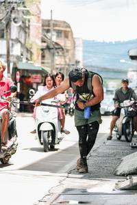 BIB: 
                            <button type="button" onclick="openModal(26355568)" class="btn btn-primary btn-sm float-right btn-popup" data-toggle="modal" data-target=".modal-high-quality">
                        <i class="fas fa-shopping-cart"></i> Add to Cart
                    </button>
                                            <button type="button" onclick="isThisMe(26355568, true)" class="btn btn-success btn-sm float-right btn-popup btn-isme hidden" data-toggle="tooltip" data-placement="bottom" title="นี่คือรูปของคุณใช่ไหม คลิกที่นี่เพื่อเอาเข้าอัลบั้ม">
                        <i class="fas fa-plus"></i> Add to album
                    </button>
                    <button type="button" onclick="isThisMe(26355568, false)" class="btn btn-warning btn-sm float-right btn-popup btn-isnotme hidden">
                        <i class="fas fa-ban"></i> Remove from album
                    </button>