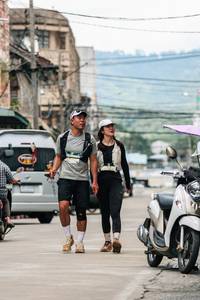 BIB: 
                            <button type="button" onclick="openModal(26355129)" class="btn btn-primary btn-sm float-right btn-popup" data-toggle="modal" data-target=".modal-high-quality">
                        <i class="fas fa-shopping-cart"></i> Add to Cart
                    </button>
                                            <button type="button" onclick="isThisMe(26355129, true)" class="btn btn-success btn-sm float-right btn-popup btn-isme hidden" data-toggle="tooltip" data-placement="bottom" title="นี่คือรูปของคุณใช่ไหม คลิกที่นี่เพื่อเอาเข้าอัลบั้ม">
                        <i class="fas fa-plus"></i> Add to album
                    </button>
                    <button type="button" onclick="isThisMe(26355129, false)" class="btn btn-warning btn-sm float-right btn-popup btn-isnotme hidden">
                        <i class="fas fa-ban"></i> Remove from album
                    </button>