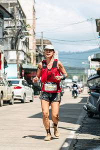 BIB: 
                            <button type="button" onclick="openModal(26356830)" class="btn btn-primary btn-sm float-right btn-popup" data-toggle="modal" data-target=".modal-high-quality">
                        <i class="fas fa-shopping-cart"></i> Add to Cart
                    </button>
                                            <button type="button" onclick="isThisMe(26356830, true)" class="btn btn-success btn-sm float-right btn-popup btn-isme hidden" data-toggle="tooltip" data-placement="bottom" title="นี่คือรูปของคุณใช่ไหม คลิกที่นี่เพื่อเอาเข้าอัลบั้ม">
                        <i class="fas fa-plus"></i> Add to album
                    </button>
                    <button type="button" onclick="isThisMe(26356830, false)" class="btn btn-warning btn-sm float-right btn-popup btn-isnotme hidden">
                        <i class="fas fa-ban"></i> Remove from album
                    </button>