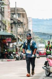 BIB: 
                            <button type="button" onclick="openModal(26355235)" class="btn btn-primary btn-sm float-right btn-popup" data-toggle="modal" data-target=".modal-high-quality">
                        <i class="fas fa-shopping-cart"></i> Add to Cart
                    </button>
                                            <button type="button" onclick="isThisMe(26355235, true)" class="btn btn-success btn-sm float-right btn-popup btn-isme hidden" data-toggle="tooltip" data-placement="bottom" title="นี่คือรูปของคุณใช่ไหม คลิกที่นี่เพื่อเอาเข้าอัลบั้ม">
                        <i class="fas fa-plus"></i> Add to album
                    </button>
                    <button type="button" onclick="isThisMe(26355235, false)" class="btn btn-warning btn-sm float-right btn-popup btn-isnotme hidden">
                        <i class="fas fa-ban"></i> Remove from album
                    </button>