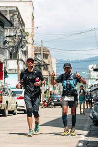 BIB: 
                            <button type="button" onclick="openModal(26356802)" class="btn btn-primary btn-sm float-right btn-popup" data-toggle="modal" data-target=".modal-high-quality">
                        <i class="fas fa-shopping-cart"></i> Add to Cart
                    </button>
                                            <button type="button" onclick="isThisMe(26356802, true)" class="btn btn-success btn-sm float-right btn-popup btn-isme hidden" data-toggle="tooltip" data-placement="bottom" title="นี่คือรูปของคุณใช่ไหม คลิกที่นี่เพื่อเอาเข้าอัลบั้ม">
                        <i class="fas fa-plus"></i> Add to album
                    </button>
                    <button type="button" onclick="isThisMe(26356802, false)" class="btn btn-warning btn-sm float-right btn-popup btn-isnotme hidden">
                        <i class="fas fa-ban"></i> Remove from album
                    </button>