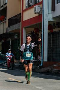 BIB: 
                            <button type="button" onclick="openModal(26357574)" class="btn btn-primary btn-sm float-right btn-popup" data-toggle="modal" data-target=".modal-high-quality">
                        <i class="fas fa-shopping-cart"></i> Add to Cart
                    </button>
                                            <button type="button" onclick="isThisMe(26357574, true)" class="btn btn-success btn-sm float-right btn-popup btn-isme hidden" data-toggle="tooltip" data-placement="bottom" title="นี่คือรูปของคุณใช่ไหม คลิกที่นี่เพื่อเอาเข้าอัลบั้ม">
                        <i class="fas fa-plus"></i> Add to album
                    </button>
                    <button type="button" onclick="isThisMe(26357574, false)" class="btn btn-warning btn-sm float-right btn-popup btn-isnotme hidden">
                        <i class="fas fa-ban"></i> Remove from album
                    </button>