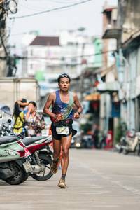 BIB: 
                            <button type="button" onclick="openModal(26358922)" class="btn btn-primary btn-sm float-right btn-popup" data-toggle="modal" data-target=".modal-high-quality">
                        <i class="fas fa-shopping-cart"></i> Add to Cart
                    </button>
                                            <button type="button" onclick="isThisMe(26358922, true)" class="btn btn-success btn-sm float-right btn-popup btn-isme hidden" data-toggle="tooltip" data-placement="bottom" title="นี่คือรูปของคุณใช่ไหม คลิกที่นี่เพื่อเอาเข้าอัลบั้ม">
                        <i class="fas fa-plus"></i> Add to album
                    </button>
                    <button type="button" onclick="isThisMe(26358922, false)" class="btn btn-warning btn-sm float-right btn-popup btn-isnotme hidden">
                        <i class="fas fa-ban"></i> Remove from album
                    </button>