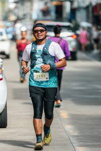 BIB: 
                            <button type="button" onclick="openModal(26358127)" class="btn btn-primary btn-sm float-right btn-popup" data-toggle="modal" data-target=".modal-high-quality">
                        <i class="fas fa-shopping-cart"></i> Add to Cart
                    </button>
                                            <button type="button" onclick="isThisMe(26358127, true)" class="btn btn-success btn-sm float-right btn-popup btn-isme hidden" data-toggle="tooltip" data-placement="bottom" title="นี่คือรูปของคุณใช่ไหม คลิกที่นี่เพื่อเอาเข้าอัลบั้ม">
                        <i class="fas fa-plus"></i> Add to album
                    </button>
                    <button type="button" onclick="isThisMe(26358127, false)" class="btn btn-warning btn-sm float-right btn-popup btn-isnotme hidden">
                        <i class="fas fa-ban"></i> Remove from album
                    </button>