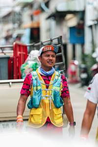 BIB: 
                            <button type="button" onclick="openModal(26354674)" class="btn btn-primary btn-sm float-right btn-popup" data-toggle="modal" data-target=".modal-high-quality">
                        <i class="fas fa-shopping-cart"></i> Add to Cart
                    </button>
                                            <button type="button" onclick="isThisMe(26354674, true)" class="btn btn-success btn-sm float-right btn-popup btn-isme hidden" data-toggle="tooltip" data-placement="bottom" title="นี่คือรูปของคุณใช่ไหม คลิกที่นี่เพื่อเอาเข้าอัลบั้ม">
                        <i class="fas fa-plus"></i> Add to album
                    </button>
                    <button type="button" onclick="isThisMe(26354674, false)" class="btn btn-warning btn-sm float-right btn-popup btn-isnotme hidden">
                        <i class="fas fa-ban"></i> Remove from album
                    </button>