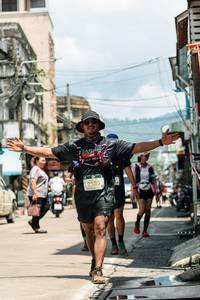 BIB: 
                            <button type="button" onclick="openModal(26356043)" class="btn btn-primary btn-sm float-right btn-popup" data-toggle="modal" data-target=".modal-high-quality">
                        <i class="fas fa-shopping-cart"></i> Add to Cart
                    </button>
                                            <button type="button" onclick="isThisMe(26356043, true)" class="btn btn-success btn-sm float-right btn-popup btn-isme hidden" data-toggle="tooltip" data-placement="bottom" title="นี่คือรูปของคุณใช่ไหม คลิกที่นี่เพื่อเอาเข้าอัลบั้ม">
                        <i class="fas fa-plus"></i> Add to album
                    </button>
                    <button type="button" onclick="isThisMe(26356043, false)" class="btn btn-warning btn-sm float-right btn-popup btn-isnotme hidden">
                        <i class="fas fa-ban"></i> Remove from album
                    </button>