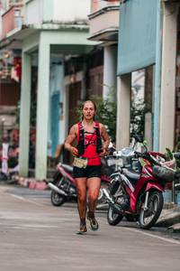 BIB: 
                            <button type="button" onclick="openModal(26358959)" class="btn btn-primary btn-sm float-right btn-popup" data-toggle="modal" data-target=".modal-high-quality">
                        <i class="fas fa-shopping-cart"></i> Add to Cart
                    </button>
                                            <button type="button" onclick="isThisMe(26358959, true)" class="btn btn-success btn-sm float-right btn-popup btn-isme hidden" data-toggle="tooltip" data-placement="bottom" title="นี่คือรูปของคุณใช่ไหม คลิกที่นี่เพื่อเอาเข้าอัลบั้ม">
                        <i class="fas fa-plus"></i> Add to album
                    </button>
                    <button type="button" onclick="isThisMe(26358959, false)" class="btn btn-warning btn-sm float-right btn-popup btn-isnotme hidden">
                        <i class="fas fa-ban"></i> Remove from album
                    </button>