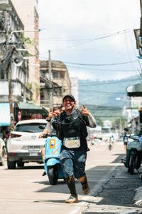 BIB: 
                            <button type="button" onclick="openModal(26356116)" class="btn btn-primary btn-sm float-right btn-popup" data-toggle="modal" data-target=".modal-high-quality">
                        <i class="fas fa-shopping-cart"></i> Add to Cart
                    </button>
                                            <button type="button" onclick="isThisMe(26356116, true)" class="btn btn-success btn-sm float-right btn-popup btn-isme hidden" data-toggle="tooltip" data-placement="bottom" title="นี่คือรูปของคุณใช่ไหม คลิกที่นี่เพื่อเอาเข้าอัลบั้ม">
                        <i class="fas fa-plus"></i> Add to album
                    </button>
                    <button type="button" onclick="isThisMe(26356116, false)" class="btn btn-warning btn-sm float-right btn-popup btn-isnotme hidden">
                        <i class="fas fa-ban"></i> Remove from album
                    </button>