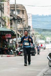 BIB: 
                            <button type="button" onclick="openModal(26355744)" class="btn btn-primary btn-sm float-right btn-popup" data-toggle="modal" data-target=".modal-high-quality">
                        <i class="fas fa-shopping-cart"></i> Add to Cart
                    </button>
                                            <button type="button" onclick="isThisMe(26355744, true)" class="btn btn-success btn-sm float-right btn-popup btn-isme hidden" data-toggle="tooltip" data-placement="bottom" title="นี่คือรูปของคุณใช่ไหม คลิกที่นี่เพื่อเอาเข้าอัลบั้ม">
                        <i class="fas fa-plus"></i> Add to album
                    </button>
                    <button type="button" onclick="isThisMe(26355744, false)" class="btn btn-warning btn-sm float-right btn-popup btn-isnotme hidden">
                        <i class="fas fa-ban"></i> Remove from album
                    </button>