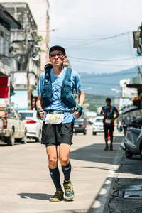 BIB: 
                            <button type="button" onclick="openModal(26356790)" class="btn btn-primary btn-sm float-right btn-popup" data-toggle="modal" data-target=".modal-high-quality">
                        <i class="fas fa-shopping-cart"></i> Add to Cart
                    </button>
                                            <button type="button" onclick="isThisMe(26356790, true)" class="btn btn-success btn-sm float-right btn-popup btn-isme hidden" data-toggle="tooltip" data-placement="bottom" title="นี่คือรูปของคุณใช่ไหม คลิกที่นี่เพื่อเอาเข้าอัลบั้ม">
                        <i class="fas fa-plus"></i> Add to album
                    </button>
                    <button type="button" onclick="isThisMe(26356790, false)" class="btn btn-warning btn-sm float-right btn-popup btn-isnotme hidden">
                        <i class="fas fa-ban"></i> Remove from album
                    </button>