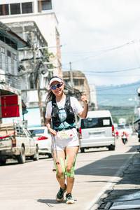 BIB: 
                            <button type="button" onclick="openModal(26356592)" class="btn btn-primary btn-sm float-right btn-popup" data-toggle="modal" data-target=".modal-high-quality">
                        <i class="fas fa-shopping-cart"></i> Add to Cart
                    </button>
                                            <button type="button" onclick="isThisMe(26356592, true)" class="btn btn-success btn-sm float-right btn-popup btn-isme hidden" data-toggle="tooltip" data-placement="bottom" title="นี่คือรูปของคุณใช่ไหม คลิกที่นี่เพื่อเอาเข้าอัลบั้ม">
                        <i class="fas fa-plus"></i> Add to album
                    </button>
                    <button type="button" onclick="isThisMe(26356592, false)" class="btn btn-warning btn-sm float-right btn-popup btn-isnotme hidden">
                        <i class="fas fa-ban"></i> Remove from album
                    </button>