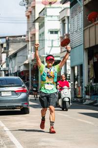 BIB: 
                            <button type="button" onclick="openModal(26357727)" class="btn btn-primary btn-sm float-right btn-popup" data-toggle="modal" data-target=".modal-high-quality">
                        <i class="fas fa-shopping-cart"></i> Add to Cart
                    </button>
                                            <button type="button" onclick="isThisMe(26357727, true)" class="btn btn-success btn-sm float-right btn-popup btn-isme hidden" data-toggle="tooltip" data-placement="bottom" title="นี่คือรูปของคุณใช่ไหม คลิกที่นี่เพื่อเอาเข้าอัลบั้ม">
                        <i class="fas fa-plus"></i> Add to album
                    </button>
                    <button type="button" onclick="isThisMe(26357727, false)" class="btn btn-warning btn-sm float-right btn-popup btn-isnotme hidden">
                        <i class="fas fa-ban"></i> Remove from album
                    </button>