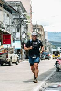 BIB: 
                            <button type="button" onclick="openModal(26355417)" class="btn btn-primary btn-sm float-right btn-popup" data-toggle="modal" data-target=".modal-high-quality">
                        <i class="fas fa-shopping-cart"></i> Add to Cart
                    </button>
                                            <button type="button" onclick="isThisMe(26355417, true)" class="btn btn-success btn-sm float-right btn-popup btn-isme hidden" data-toggle="tooltip" data-placement="bottom" title="นี่คือรูปของคุณใช่ไหม คลิกที่นี่เพื่อเอาเข้าอัลบั้ม">
                        <i class="fas fa-plus"></i> Add to album
                    </button>
                    <button type="button" onclick="isThisMe(26355417, false)" class="btn btn-warning btn-sm float-right btn-popup btn-isnotme hidden">
                        <i class="fas fa-ban"></i> Remove from album
                    </button>