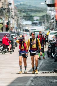 BIB: 
                            <button type="button" onclick="openModal(26356018)" class="btn btn-primary btn-sm float-right btn-popup" data-toggle="modal" data-target=".modal-high-quality">
                        <i class="fas fa-shopping-cart"></i> Add to Cart
                    </button>
                                            <button type="button" onclick="isThisMe(26356018, true)" class="btn btn-success btn-sm float-right btn-popup btn-isme hidden" data-toggle="tooltip" data-placement="bottom" title="นี่คือรูปของคุณใช่ไหม คลิกที่นี่เพื่อเอาเข้าอัลบั้ม">
                        <i class="fas fa-plus"></i> Add to album
                    </button>
                    <button type="button" onclick="isThisMe(26356018, false)" class="btn btn-warning btn-sm float-right btn-popup btn-isnotme hidden">
                        <i class="fas fa-ban"></i> Remove from album
                    </button>