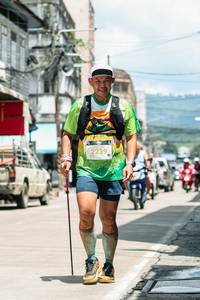 BIB: 
                            <button type="button" onclick="openModal(26356173)" class="btn btn-primary btn-sm float-right btn-popup" data-toggle="modal" data-target=".modal-high-quality">
                        <i class="fas fa-shopping-cart"></i> Add to Cart
                    </button>
                                            <button type="button" onclick="isThisMe(26356173, true)" class="btn btn-success btn-sm float-right btn-popup btn-isme hidden" data-toggle="tooltip" data-placement="bottom" title="นี่คือรูปของคุณใช่ไหม คลิกที่นี่เพื่อเอาเข้าอัลบั้ม">
                        <i class="fas fa-plus"></i> Add to album
                    </button>
                    <button type="button" onclick="isThisMe(26356173, false)" class="btn btn-warning btn-sm float-right btn-popup btn-isnotme hidden">
                        <i class="fas fa-ban"></i> Remove from album
                    </button>