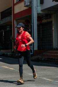 BIB: 
                            <button type="button" onclick="openModal(26357547)" class="btn btn-primary btn-sm float-right btn-popup" data-toggle="modal" data-target=".modal-high-quality">
                        <i class="fas fa-shopping-cart"></i> Add to Cart
                    </button>
                                            <button type="button" onclick="isThisMe(26357547, true)" class="btn btn-success btn-sm float-right btn-popup btn-isme hidden" data-toggle="tooltip" data-placement="bottom" title="นี่คือรูปของคุณใช่ไหม คลิกที่นี่เพื่อเอาเข้าอัลบั้ม">
                        <i class="fas fa-plus"></i> Add to album
                    </button>
                    <button type="button" onclick="isThisMe(26357547, false)" class="btn btn-warning btn-sm float-right btn-popup btn-isnotme hidden">
                        <i class="fas fa-ban"></i> Remove from album
                    </button>