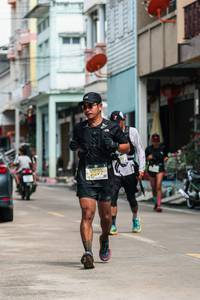 BIB: 
                            <button type="button" onclick="openModal(26356988)" class="btn btn-primary btn-sm float-right btn-popup" data-toggle="modal" data-target=".modal-high-quality">
                        <i class="fas fa-shopping-cart"></i> Add to Cart
                    </button>
                                            <button type="button" onclick="isThisMe(26356988, true)" class="btn btn-success btn-sm float-right btn-popup btn-isme hidden" data-toggle="tooltip" data-placement="bottom" title="นี่คือรูปของคุณใช่ไหม คลิกที่นี่เพื่อเอาเข้าอัลบั้ม">
                        <i class="fas fa-plus"></i> Add to album
                    </button>
                    <button type="button" onclick="isThisMe(26356988, false)" class="btn btn-warning btn-sm float-right btn-popup btn-isnotme hidden">
                        <i class="fas fa-ban"></i> Remove from album
                    </button>