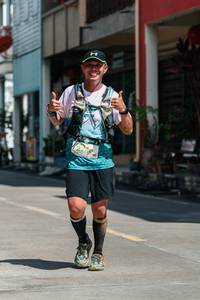 BIB: 
                            <button type="button" onclick="openModal(26357219)" class="btn btn-primary btn-sm float-right btn-popup" data-toggle="modal" data-target=".modal-high-quality">
                        <i class="fas fa-shopping-cart"></i> Add to Cart
                    </button>
                                            <button type="button" onclick="isThisMe(26357219, true)" class="btn btn-success btn-sm float-right btn-popup btn-isme hidden" data-toggle="tooltip" data-placement="bottom" title="นี่คือรูปของคุณใช่ไหม คลิกที่นี่เพื่อเอาเข้าอัลบั้ม">
                        <i class="fas fa-plus"></i> Add to album
                    </button>
                    <button type="button" onclick="isThisMe(26357219, false)" class="btn btn-warning btn-sm float-right btn-popup btn-isnotme hidden">
                        <i class="fas fa-ban"></i> Remove from album
                    </button>