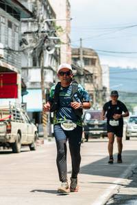 BIB: 
                            <button type="button" onclick="openModal(26356349)" class="btn btn-primary btn-sm float-right btn-popup" data-toggle="modal" data-target=".modal-high-quality">
                        <i class="fas fa-shopping-cart"></i> Add to Cart
                    </button>
                                            <button type="button" onclick="isThisMe(26356349, true)" class="btn btn-success btn-sm float-right btn-popup btn-isme hidden" data-toggle="tooltip" data-placement="bottom" title="นี่คือรูปของคุณใช่ไหม คลิกที่นี่เพื่อเอาเข้าอัลบั้ม">
                        <i class="fas fa-plus"></i> Add to album
                    </button>
                    <button type="button" onclick="isThisMe(26356349, false)" class="btn btn-warning btn-sm float-right btn-popup btn-isnotme hidden">
                        <i class="fas fa-ban"></i> Remove from album
                    </button>