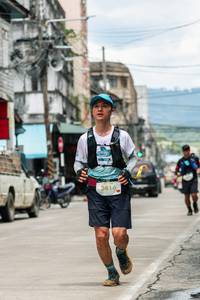 BIB: 
                            <button type="button" onclick="openModal(26355844)" class="btn btn-primary btn-sm float-right btn-popup" data-toggle="modal" data-target=".modal-high-quality">
                        <i class="fas fa-shopping-cart"></i> Add to Cart
                    </button>
                                            <button type="button" onclick="isThisMe(26355844, true)" class="btn btn-success btn-sm float-right btn-popup btn-isme hidden" data-toggle="tooltip" data-placement="bottom" title="นี่คือรูปของคุณใช่ไหม คลิกที่นี่เพื่อเอาเข้าอัลบั้ม">
                        <i class="fas fa-plus"></i> Add to album
                    </button>
                    <button type="button" onclick="isThisMe(26355844, false)" class="btn btn-warning btn-sm float-right btn-popup btn-isnotme hidden">
                        <i class="fas fa-ban"></i> Remove from album
                    </button>