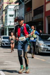 BIB: 
                            <button type="button" onclick="openModal(26357470)" class="btn btn-primary btn-sm float-right btn-popup" data-toggle="modal" data-target=".modal-high-quality">
                        <i class="fas fa-shopping-cart"></i> Add to Cart
                    </button>
                                            <button type="button" onclick="isThisMe(26357470, true)" class="btn btn-success btn-sm float-right btn-popup btn-isme hidden" data-toggle="tooltip" data-placement="bottom" title="นี่คือรูปของคุณใช่ไหม คลิกที่นี่เพื่อเอาเข้าอัลบั้ม">
                        <i class="fas fa-plus"></i> Add to album
                    </button>
                    <button type="button" onclick="isThisMe(26357470, false)" class="btn btn-warning btn-sm float-right btn-popup btn-isnotme hidden">
                        <i class="fas fa-ban"></i> Remove from album
                    </button>