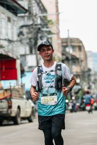 BIB: 
                            <button type="button" onclick="openModal(26355312)" class="btn btn-primary btn-sm float-right btn-popup" data-toggle="modal" data-target=".modal-high-quality">
                        <i class="fas fa-shopping-cart"></i> Add to Cart
                    </button>
                                            <button type="button" onclick="isThisMe(26355312, true)" class="btn btn-success btn-sm float-right btn-popup btn-isme hidden" data-toggle="tooltip" data-placement="bottom" title="นี่คือรูปของคุณใช่ไหม คลิกที่นี่เพื่อเอาเข้าอัลบั้ม">
                        <i class="fas fa-plus"></i> Add to album
                    </button>
                    <button type="button" onclick="isThisMe(26355312, false)" class="btn btn-warning btn-sm float-right btn-popup btn-isnotme hidden">
                        <i class="fas fa-ban"></i> Remove from album
                    </button>