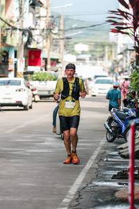 BIB: 
                            <button type="button" onclick="openModal(26358228)" class="btn btn-primary btn-sm float-right btn-popup" data-toggle="modal" data-target=".modal-high-quality">
                        <i class="fas fa-shopping-cart"></i> Add to Cart
                    </button>
                                            <button type="button" onclick="isThisMe(26358228, true)" class="btn btn-success btn-sm float-right btn-popup btn-isme hidden" data-toggle="tooltip" data-placement="bottom" title="นี่คือรูปของคุณใช่ไหม คลิกที่นี่เพื่อเอาเข้าอัลบั้ม">
                        <i class="fas fa-plus"></i> Add to album
                    </button>
                    <button type="button" onclick="isThisMe(26358228, false)" class="btn btn-warning btn-sm float-right btn-popup btn-isnotme hidden">
                        <i class="fas fa-ban"></i> Remove from album
                    </button>