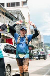 BIB: 
                            <button type="button" onclick="openModal(26355951)" class="btn btn-primary btn-sm float-right btn-popup" data-toggle="modal" data-target=".modal-high-quality">
                        <i class="fas fa-shopping-cart"></i> Add to Cart
                    </button>
                                            <button type="button" onclick="isThisMe(26355951, true)" class="btn btn-success btn-sm float-right btn-popup btn-isme hidden" data-toggle="tooltip" data-placement="bottom" title="นี่คือรูปของคุณใช่ไหม คลิกที่นี่เพื่อเอาเข้าอัลบั้ม">
                        <i class="fas fa-plus"></i> Add to album
                    </button>
                    <button type="button" onclick="isThisMe(26355951, false)" class="btn btn-warning btn-sm float-right btn-popup btn-isnotme hidden">
                        <i class="fas fa-ban"></i> Remove from album
                    </button>