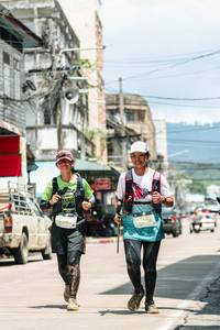 BIB: 
                            <button type="button" onclick="openModal(26356357)" class="btn btn-primary btn-sm float-right btn-popup" data-toggle="modal" data-target=".modal-high-quality">
                        <i class="fas fa-shopping-cart"></i> Add to Cart
                    </button>
                                            <button type="button" onclick="isThisMe(26356357, true)" class="btn btn-success btn-sm float-right btn-popup btn-isme hidden" data-toggle="tooltip" data-placement="bottom" title="นี่คือรูปของคุณใช่ไหม คลิกที่นี่เพื่อเอาเข้าอัลบั้ม">
                        <i class="fas fa-plus"></i> Add to album
                    </button>
                    <button type="button" onclick="isThisMe(26356357, false)" class="btn btn-warning btn-sm float-right btn-popup btn-isnotme hidden">
                        <i class="fas fa-ban"></i> Remove from album
                    </button>