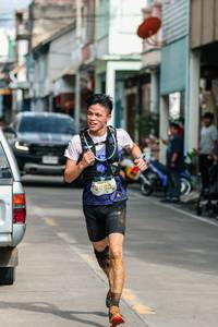 BIB: 
                            <button type="button" onclick="openModal(26358474)" class="btn btn-primary btn-sm float-right btn-popup" data-toggle="modal" data-target=".modal-high-quality">
                        <i class="fas fa-shopping-cart"></i> Add to Cart
                    </button>
                                            <button type="button" onclick="isThisMe(26358474, true)" class="btn btn-success btn-sm float-right btn-popup btn-isme hidden" data-toggle="tooltip" data-placement="bottom" title="นี่คือรูปของคุณใช่ไหม คลิกที่นี่เพื่อเอาเข้าอัลบั้ม">
                        <i class="fas fa-plus"></i> Add to album
                    </button>
                    <button type="button" onclick="isThisMe(26358474, false)" class="btn btn-warning btn-sm float-right btn-popup btn-isnotme hidden">
                        <i class="fas fa-ban"></i> Remove from album
                    </button>