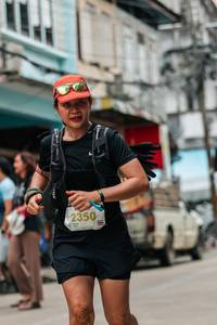 BIB: 
                            <button type="button" onclick="openModal(26355133)" class="btn btn-primary btn-sm float-right btn-popup" data-toggle="modal" data-target=".modal-high-quality">
                        <i class="fas fa-shopping-cart"></i> Add to Cart
                    </button>
                                            <button type="button" onclick="isThisMe(26355133, true)" class="btn btn-success btn-sm float-right btn-popup btn-isme hidden" data-toggle="tooltip" data-placement="bottom" title="นี่คือรูปของคุณใช่ไหม คลิกที่นี่เพื่อเอาเข้าอัลบั้ม">
                        <i class="fas fa-plus"></i> Add to album
                    </button>
                    <button type="button" onclick="isThisMe(26355133, false)" class="btn btn-warning btn-sm float-right btn-popup btn-isnotme hidden">
                        <i class="fas fa-ban"></i> Remove from album
                    </button>