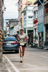 BIB: 
                            <button type="button" onclick="openModal(26356961)" class="btn btn-primary btn-sm float-right btn-popup" data-toggle="modal" data-target=".modal-high-quality">
                        <i class="fas fa-shopping-cart"></i> Add to Cart
                    </button>
                                            <button type="button" onclick="isThisMe(26356961, true)" class="btn btn-success btn-sm float-right btn-popup btn-isme hidden" data-toggle="tooltip" data-placement="bottom" title="นี่คือรูปของคุณใช่ไหม คลิกที่นี่เพื่อเอาเข้าอัลบั้ม">
                        <i class="fas fa-plus"></i> Add to album
                    </button>
                    <button type="button" onclick="isThisMe(26356961, false)" class="btn btn-warning btn-sm float-right btn-popup btn-isnotme hidden">
                        <i class="fas fa-ban"></i> Remove from album
                    </button>