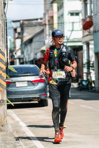 BIB: 
                            <button type="button" onclick="openModal(26357820)" class="btn btn-primary btn-sm float-right btn-popup" data-toggle="modal" data-target=".modal-high-quality">
                        <i class="fas fa-shopping-cart"></i> Add to Cart
                    </button>
                                            <button type="button" onclick="isThisMe(26357820, true)" class="btn btn-success btn-sm float-right btn-popup btn-isme hidden" data-toggle="tooltip" data-placement="bottom" title="นี่คือรูปของคุณใช่ไหม คลิกที่นี่เพื่อเอาเข้าอัลบั้ม">
                        <i class="fas fa-plus"></i> Add to album
                    </button>
                    <button type="button" onclick="isThisMe(26357820, false)" class="btn btn-warning btn-sm float-right btn-popup btn-isnotme hidden">
                        <i class="fas fa-ban"></i> Remove from album
                    </button>