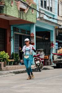 BIB: 
                            <button type="button" onclick="openModal(26355296)" class="btn btn-primary btn-sm float-right btn-popup" data-toggle="modal" data-target=".modal-high-quality">
                        <i class="fas fa-shopping-cart"></i> Add to Cart
                    </button>
                                            <button type="button" onclick="isThisMe(26355296, true)" class="btn btn-success btn-sm float-right btn-popup btn-isme hidden" data-toggle="tooltip" data-placement="bottom" title="นี่คือรูปของคุณใช่ไหม คลิกที่นี่เพื่อเอาเข้าอัลบั้ม">
                        <i class="fas fa-plus"></i> Add to album
                    </button>
                    <button type="button" onclick="isThisMe(26355296, false)" class="btn btn-warning btn-sm float-right btn-popup btn-isnotme hidden">
                        <i class="fas fa-ban"></i> Remove from album
                    </button>