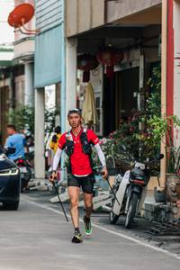 BIB: 
                            <button type="button" onclick="openModal(26358554)" class="btn btn-primary btn-sm float-right btn-popup" data-toggle="modal" data-target=".modal-high-quality">
                        <i class="fas fa-shopping-cart"></i> Add to Cart
                    </button>
                                            <button type="button" onclick="isThisMe(26358554, true)" class="btn btn-success btn-sm float-right btn-popup btn-isme hidden" data-toggle="tooltip" data-placement="bottom" title="นี่คือรูปของคุณใช่ไหม คลิกที่นี่เพื่อเอาเข้าอัลบั้ม">
                        <i class="fas fa-plus"></i> Add to album
                    </button>
                    <button type="button" onclick="isThisMe(26358554, false)" class="btn btn-warning btn-sm float-right btn-popup btn-isnotme hidden">
                        <i class="fas fa-ban"></i> Remove from album
                    </button>