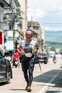 BIB: 
                            <button type="button" onclick="openModal(26356102)" class="btn btn-primary btn-sm float-right btn-popup" data-toggle="modal" data-target=".modal-high-quality">
                        <i class="fas fa-shopping-cart"></i> Add to Cart
                    </button>
                                            <button type="button" onclick="isThisMe(26356102, true)" class="btn btn-success btn-sm float-right btn-popup btn-isme hidden" data-toggle="tooltip" data-placement="bottom" title="นี่คือรูปของคุณใช่ไหม คลิกที่นี่เพื่อเอาเข้าอัลบั้ม">
                        <i class="fas fa-plus"></i> Add to album
                    </button>
                    <button type="button" onclick="isThisMe(26356102, false)" class="btn btn-warning btn-sm float-right btn-popup btn-isnotme hidden">
                        <i class="fas fa-ban"></i> Remove from album
                    </button>