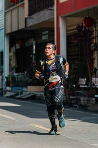 BIB: 
                            <button type="button" onclick="openModal(26357898)" class="btn btn-primary btn-sm float-right btn-popup" data-toggle="modal" data-target=".modal-high-quality">
                        <i class="fas fa-shopping-cart"></i> Add to Cart
                    </button>
                                            <button type="button" onclick="isThisMe(26357898, true)" class="btn btn-success btn-sm float-right btn-popup btn-isme hidden" data-toggle="tooltip" data-placement="bottom" title="นี่คือรูปของคุณใช่ไหม คลิกที่นี่เพื่อเอาเข้าอัลบั้ม">
                        <i class="fas fa-plus"></i> Add to album
                    </button>
                    <button type="button" onclick="isThisMe(26357898, false)" class="btn btn-warning btn-sm float-right btn-popup btn-isnotme hidden">
                        <i class="fas fa-ban"></i> Remove from album
                    </button>