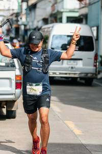 BIB: 
                            <button type="button" onclick="openModal(26358562)" class="btn btn-primary btn-sm float-right btn-popup" data-toggle="modal" data-target=".modal-high-quality">
                        <i class="fas fa-shopping-cart"></i> Add to Cart
                    </button>
                                            <button type="button" onclick="isThisMe(26358562, true)" class="btn btn-success btn-sm float-right btn-popup btn-isme hidden" data-toggle="tooltip" data-placement="bottom" title="นี่คือรูปของคุณใช่ไหม คลิกที่นี่เพื่อเอาเข้าอัลบั้ม">
                        <i class="fas fa-plus"></i> Add to album
                    </button>
                    <button type="button" onclick="isThisMe(26358562, false)" class="btn btn-warning btn-sm float-right btn-popup btn-isnotme hidden">
                        <i class="fas fa-ban"></i> Remove from album
                    </button>