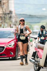 BIB: 
                            <button type="button" onclick="openModal(26355246)" class="btn btn-primary btn-sm float-right btn-popup" data-toggle="modal" data-target=".modal-high-quality">
                        <i class="fas fa-shopping-cart"></i> Add to Cart
                    </button>
                                            <button type="button" onclick="isThisMe(26355246, true)" class="btn btn-success btn-sm float-right btn-popup btn-isme hidden" data-toggle="tooltip" data-placement="bottom" title="นี่คือรูปของคุณใช่ไหม คลิกที่นี่เพื่อเอาเข้าอัลบั้ม">
                        <i class="fas fa-plus"></i> Add to album
                    </button>
                    <button type="button" onclick="isThisMe(26355246, false)" class="btn btn-warning btn-sm float-right btn-popup btn-isnotme hidden">
                        <i class="fas fa-ban"></i> Remove from album
                    </button>