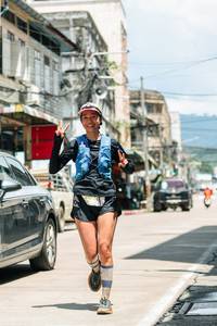 BIB: 
                            <button type="button" onclick="openModal(26356326)" class="btn btn-primary btn-sm float-right btn-popup" data-toggle="modal" data-target=".modal-high-quality">
                        <i class="fas fa-shopping-cart"></i> Add to Cart
                    </button>
                                            <button type="button" onclick="isThisMe(26356326, true)" class="btn btn-success btn-sm float-right btn-popup btn-isme hidden" data-toggle="tooltip" data-placement="bottom" title="นี่คือรูปของคุณใช่ไหม คลิกที่นี่เพื่อเอาเข้าอัลบั้ม">
                        <i class="fas fa-plus"></i> Add to album
                    </button>
                    <button type="button" onclick="isThisMe(26356326, false)" class="btn btn-warning btn-sm float-right btn-popup btn-isnotme hidden">
                        <i class="fas fa-ban"></i> Remove from album
                    </button>