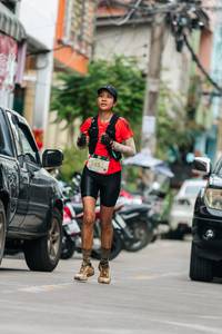 BIB: 
                            <button type="button" onclick="openModal(26358673)" class="btn btn-primary btn-sm float-right btn-popup" data-toggle="modal" data-target=".modal-high-quality">
                        <i class="fas fa-shopping-cart"></i> Add to Cart
                    </button>
                                            <button type="button" onclick="isThisMe(26358673, true)" class="btn btn-success btn-sm float-right btn-popup btn-isme hidden" data-toggle="tooltip" data-placement="bottom" title="นี่คือรูปของคุณใช่ไหม คลิกที่นี่เพื่อเอาเข้าอัลบั้ม">
                        <i class="fas fa-plus"></i> Add to album
                    </button>
                    <button type="button" onclick="isThisMe(26358673, false)" class="btn btn-warning btn-sm float-right btn-popup btn-isnotme hidden">
                        <i class="fas fa-ban"></i> Remove from album
                    </button>